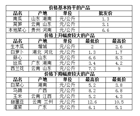 江南.png