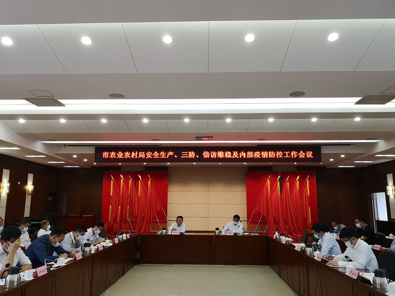 照片1.jpg