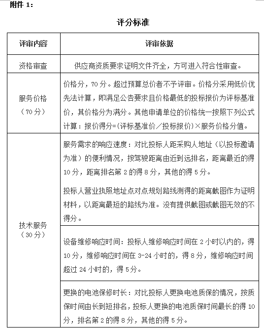 微信截图_20220902165920.png