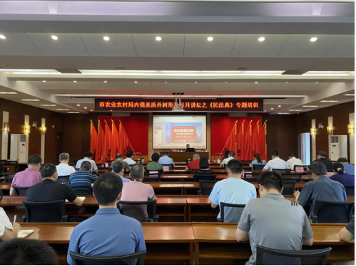 微信截图_20230601154139.png