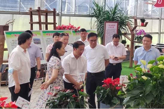 微信截图_20230620143502.png