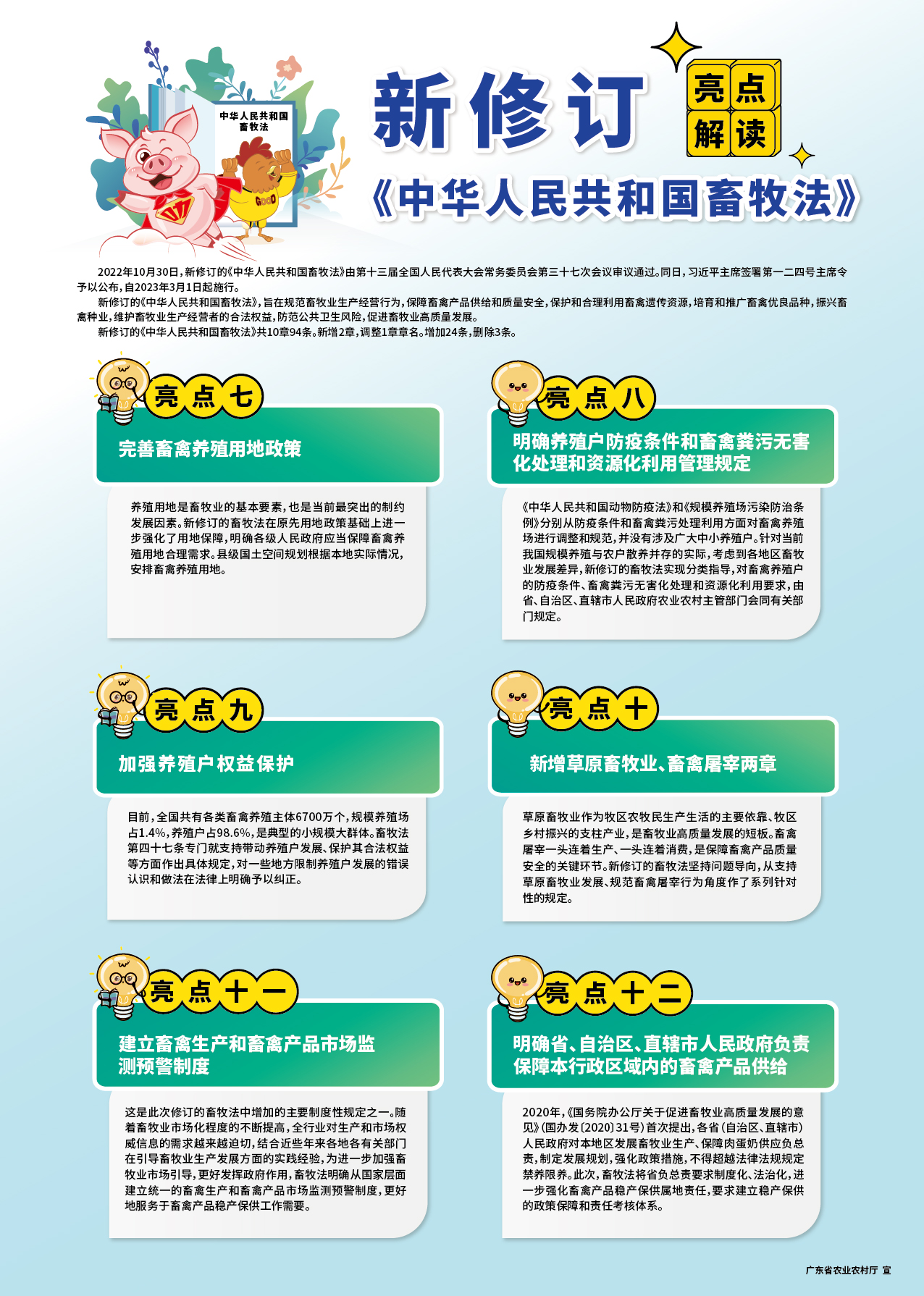 畜牧法宣传海报24053.jpg