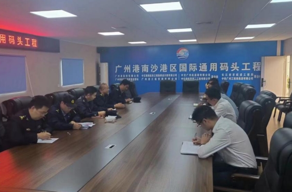 微信截图_20240115113344.png