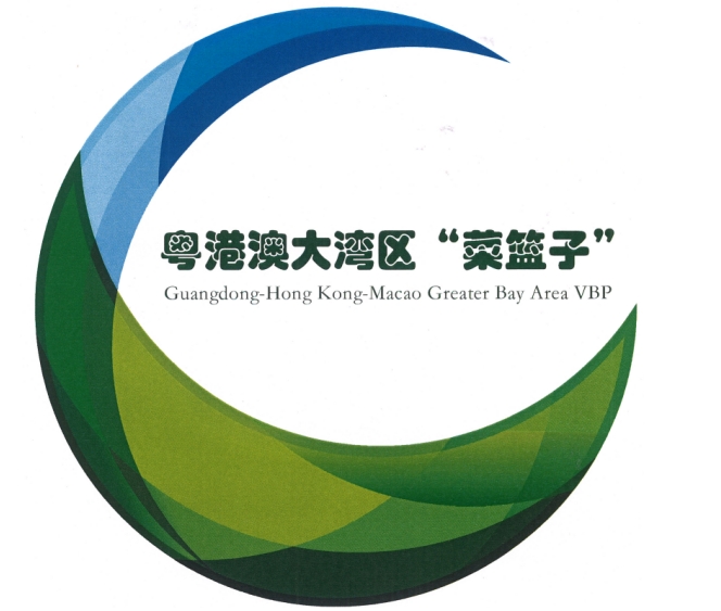 微信截图_20240207162357.png