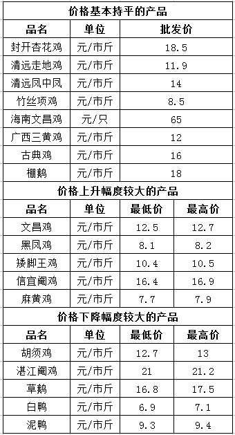 微信截图_20240301093128.png