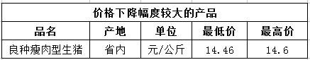 微信截图_20240301114335.png