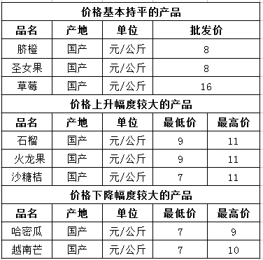 微信截图_20240311094540.png