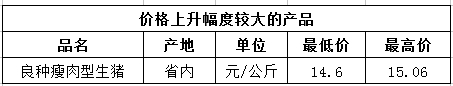 微信截图_20240311094934.png