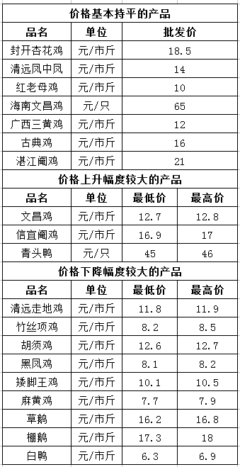 微信截图_20240311095117.png