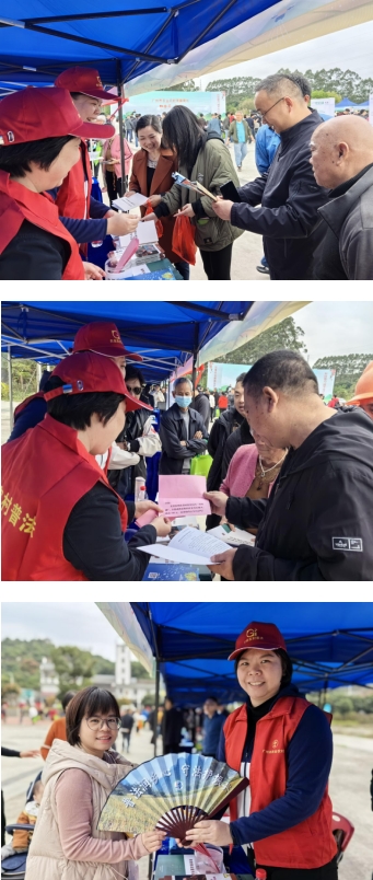 微信截图_20240314091431.png