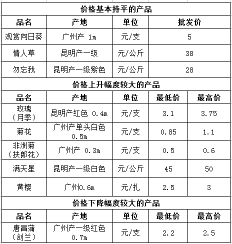 微信截图_20240315095801.png