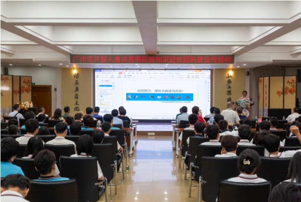 微信截图_20240513171145.png