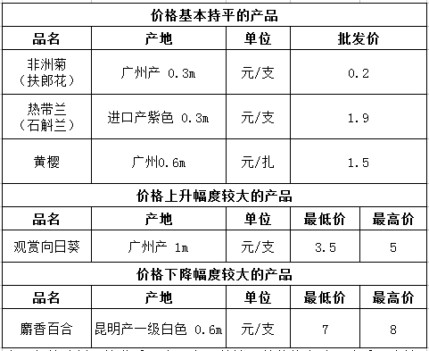 微信截图_20240621094149.png