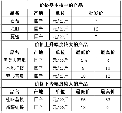 微信截图_20240715092155.png