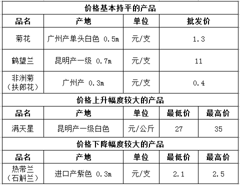 微信截图_20240802100214.png