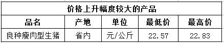 微信截图_20240819144555.png