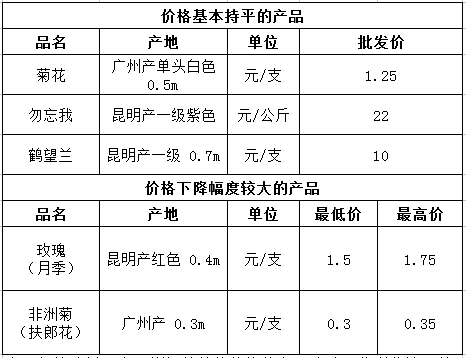 微信截图_20240830113211.png