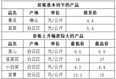 微信截图_20240920172536.png