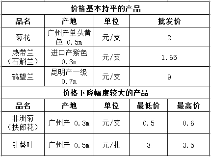 微信截图_20241009095049.png