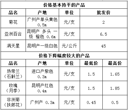 微信截图_20241011101706.png