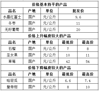 微信截图_20241115114302.png