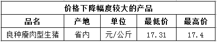 微信截图_20241213110530.png