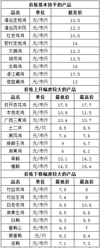 微信截图_20250113095023.png