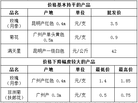 微信截图_20250113104953.png