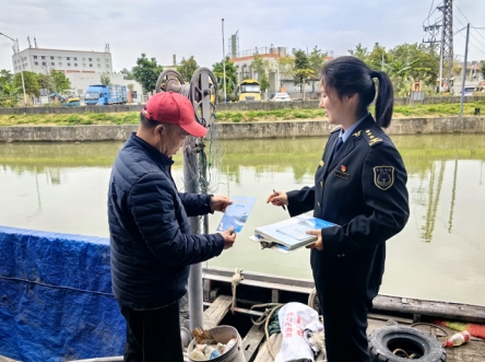 微信截图_20250123142641.png