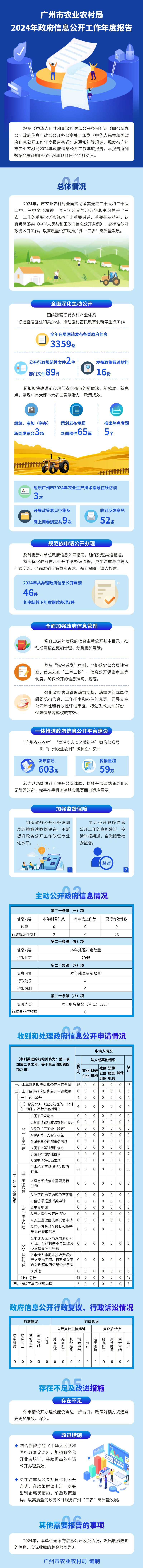 QQ图片20250123145449.jpg