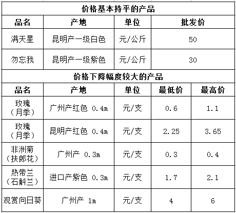 微信截图_20250221093722.png