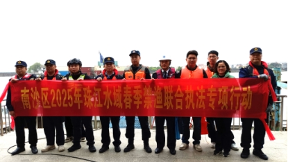 微信截图_20250312100722.png