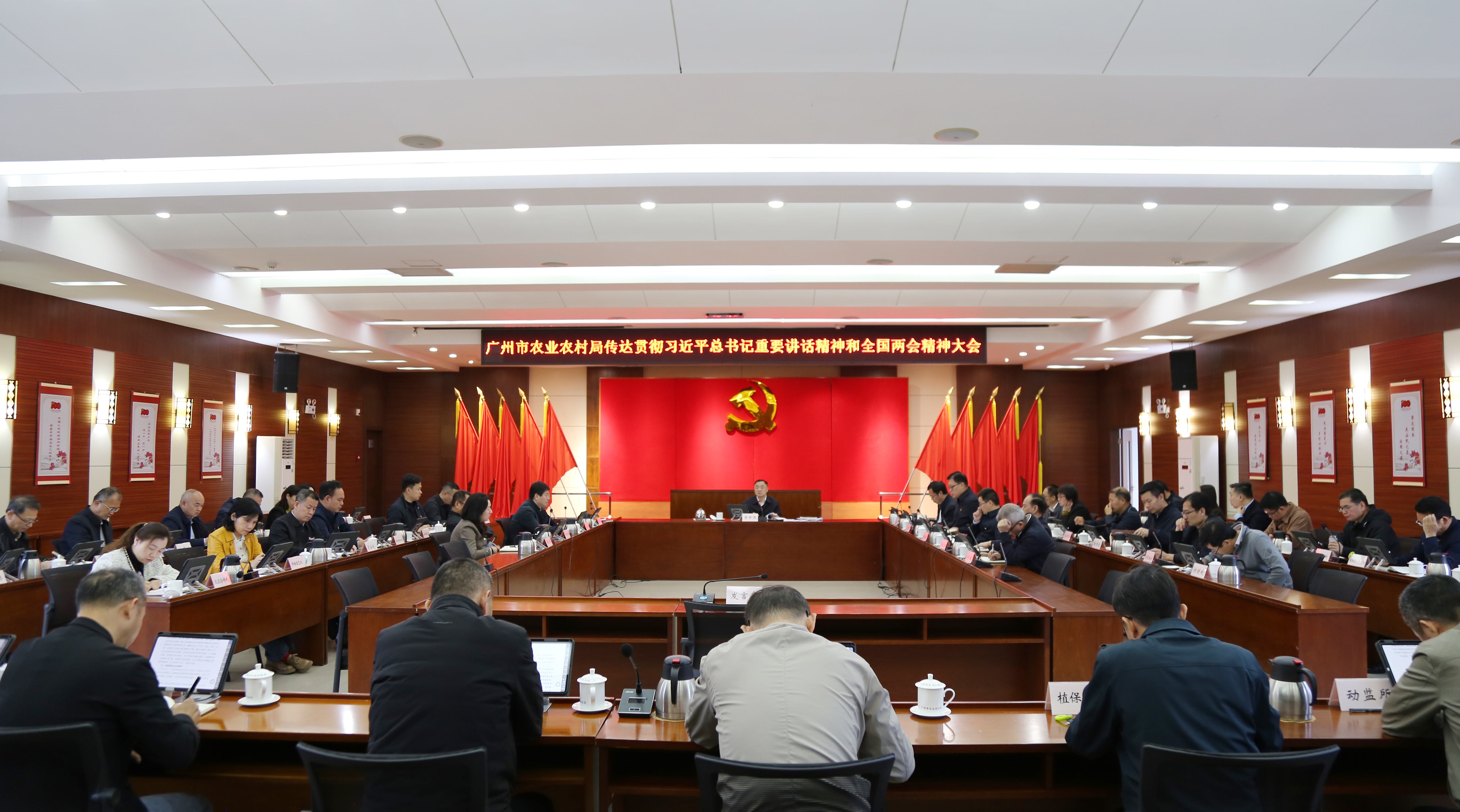 微信图片_20250317202743.jpg