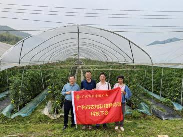 截图录屏_选择区域_20250416170021.jpg