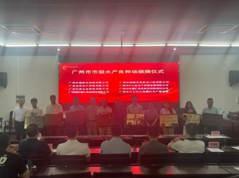 截图录屏_选择区域_20250430174643.jpg