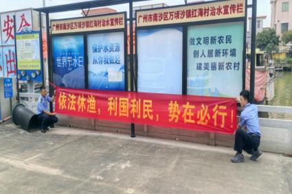 截图录屏_选择区域_20250506092318.jpg