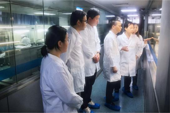 截图录屏_选择区域_20250509094603.jpg