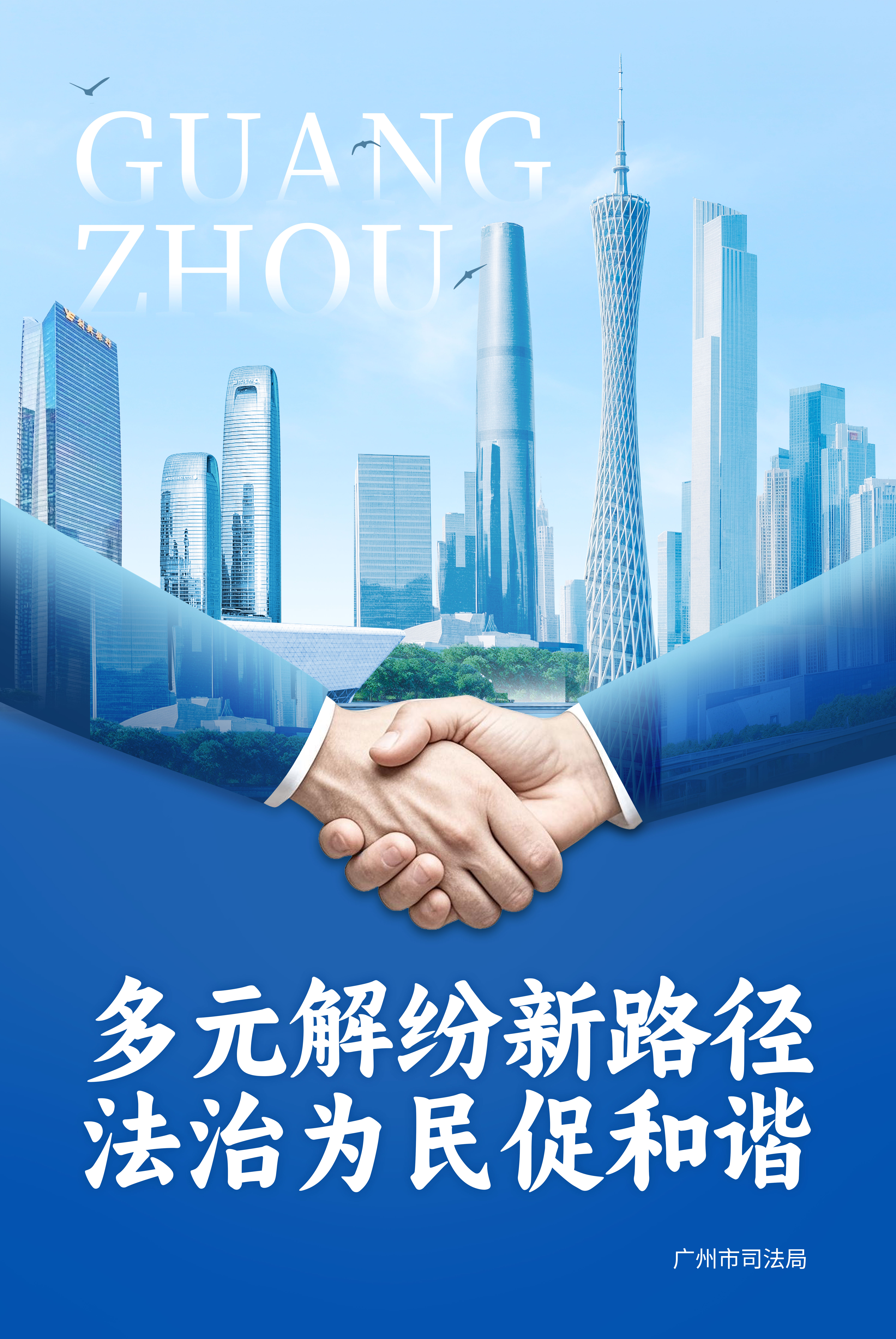 mmexport1747298503709.jpg