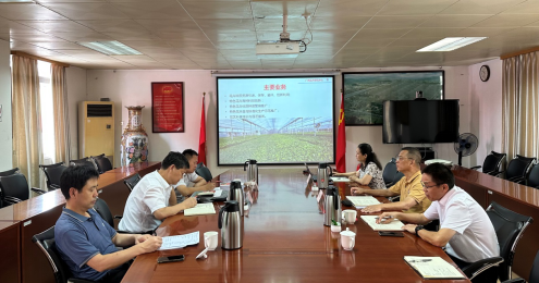 微信截图_20230908140601.png